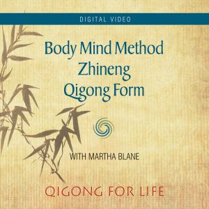 Body Mind Method - Video