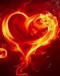 fireheart