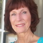 Elizabeth Root