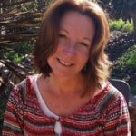 Mary Pleil