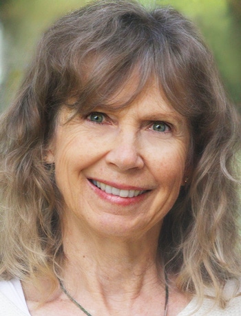 qigong nancy brady blane martha