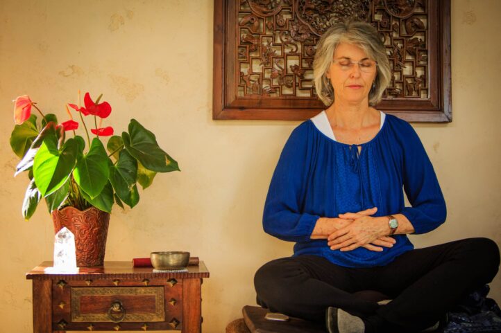 Qigong-Breathing-Exercises-for-regular-practice