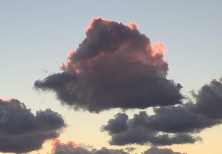 gray-cloud-blue-sky-cropped