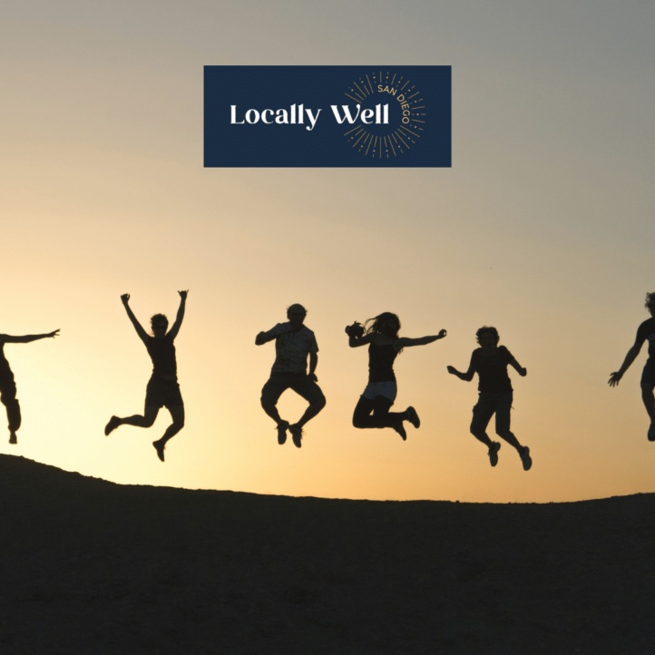 qigong for locally well (1)