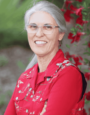 San Diego Qigong Teacher Martha Blane San Diego Qigong Teacher Martha Blane